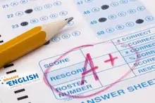 Liat Paz Alon - Conversation about situation in the Middle East - 2026 ...